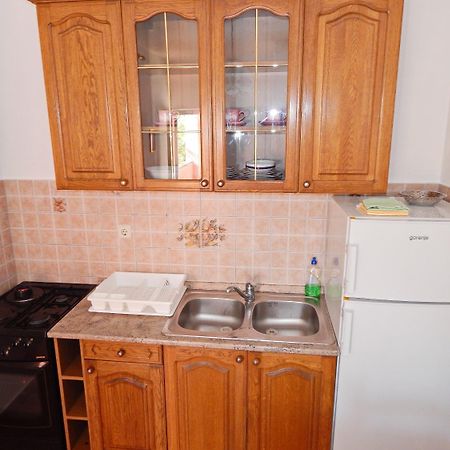 Apartments Luce - Family Friendly & Parking Pag Town Zewnętrze zdjęcie