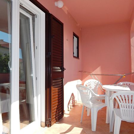 Apartments Luce - Family Friendly & Parking Pag Town Zewnętrze zdjęcie