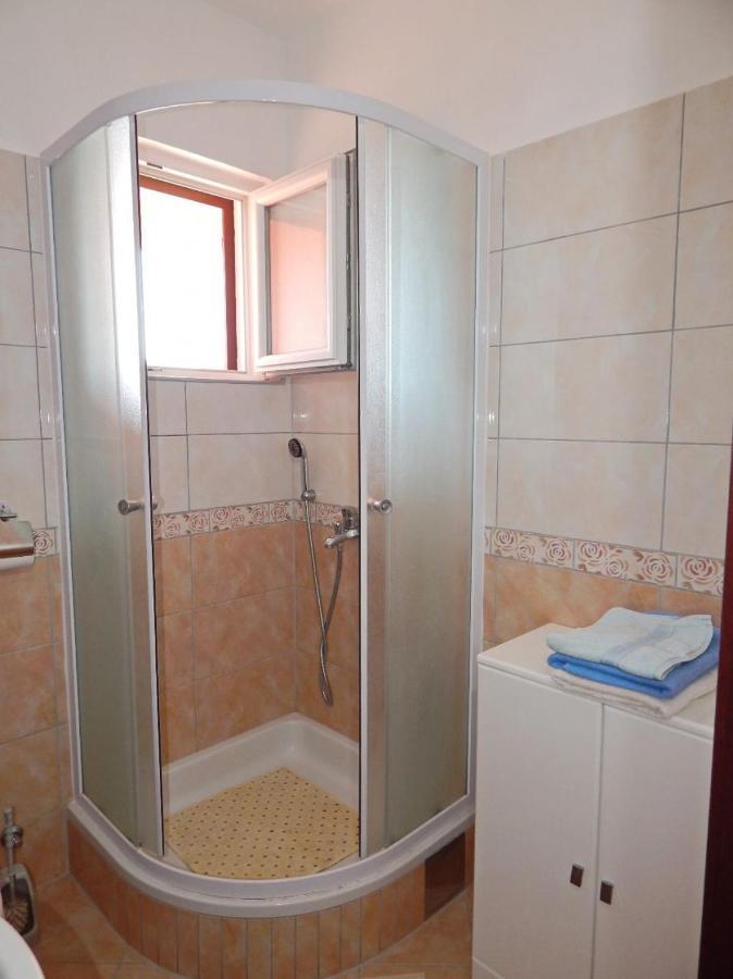 Apartments Luce - Family Friendly & Parking Pag Town Zewnętrze zdjęcie