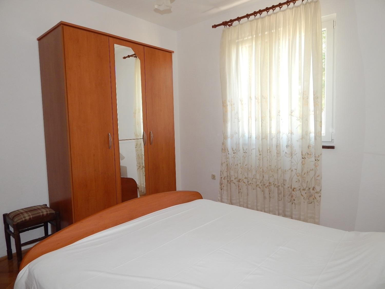 Apartments Luce - Family Friendly & Parking Pag Town Zewnętrze zdjęcie