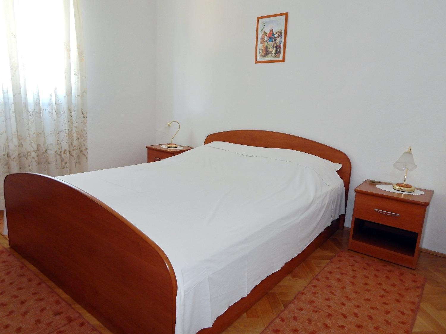 Apartments Luce - Family Friendly & Parking Pag Town Zewnętrze zdjęcie