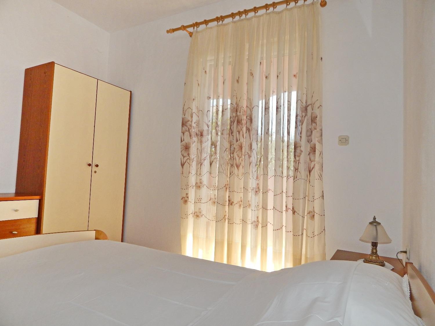 Apartments Luce - Family Friendly & Parking Pag Town Zewnętrze zdjęcie